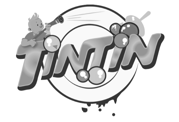 tin_tin_alphagnito
