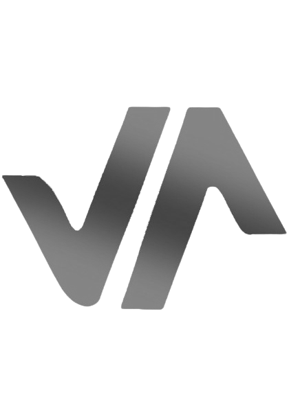 va_consultancy_alphagnito
