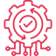 Web Automation — Alphagnito Technologies