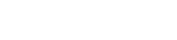 wrexa_alphagnito